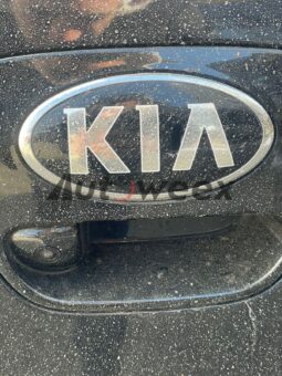 
										Used 2021 Kia Morning full									