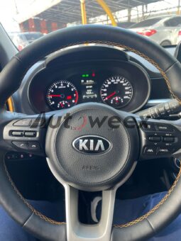 
										Used 2021 Kia Morning full									