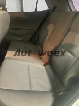 
										Used 2021 Kia Civic full									