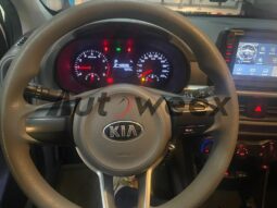 
										Used 2021 Kia Civic full									