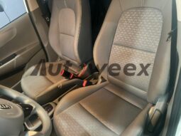 
										Used 2021 Kia Civic full									