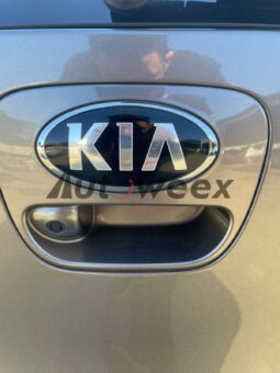 
										Used 2021 Kia Morning full									