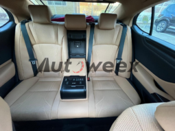 
										Used 2023 Lexus ES300 H G7 full									