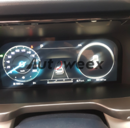 
										Used 2021 Kia Sorento full									