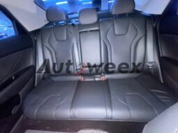 
										Used 2021 Hyundai Avante full									