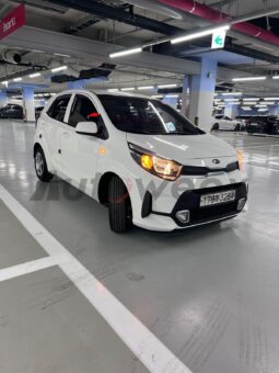 
										Used 2021 Kia Morning full									