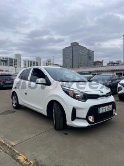 
										Used 2021 Kia Morning full									