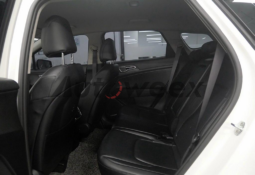 
										Used 2022 Kia Sportage full									