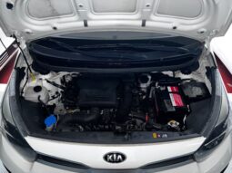 
										Kia Morning 2021 full									