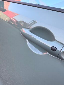 Kia Morning 2024 Prestige LED – Voiture Importée – Autoweex Algérie complet