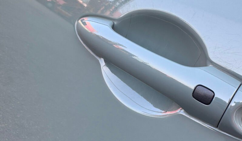 Kia Morning 2024 Prestige LED – Voiture Importée – Autoweex Algérie complet