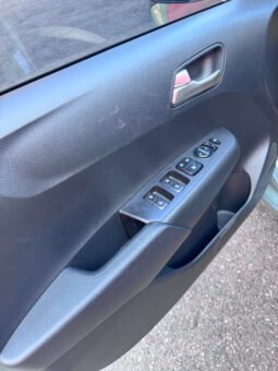 Kia Morning 2024 Prestige LED – Voiture Importée – Autoweex Algérie complet