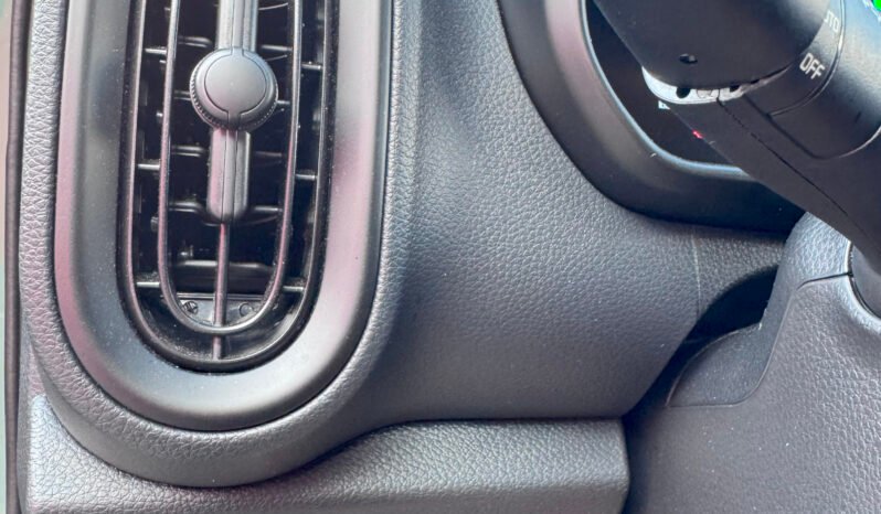 Kia Morning 2024 Prestige LED – Voiture Importée – Autoweex Algérie complet