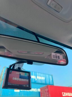 Kia Morning 2024 Prestige LED – Voiture Importée – Autoweex Algérie complet