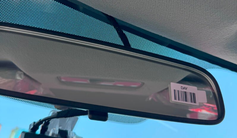 Kia Morning 2024 Prestige LED – Voiture Importée – Autoweex Algérie complet