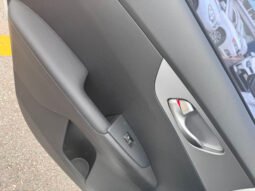 KIA K3 (Cerato) 1.6 BD Prestige – 2022 complet