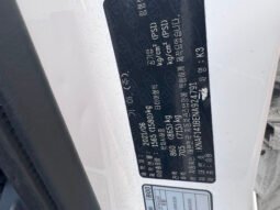 KIA K3 (Cerato) 1.6 BD Prestige – 2022 complet