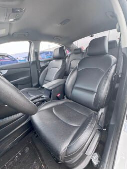 KIA K3 (Cerato) 1.6 BD Prestige – 2022 complet