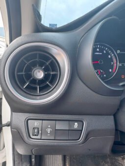 KIA K3 (Cerato) 1.6 BD Prestige – 2022 complet