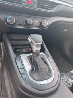 KIA K3 (Cerato) 1.6 BD Prestige – 2022 complet