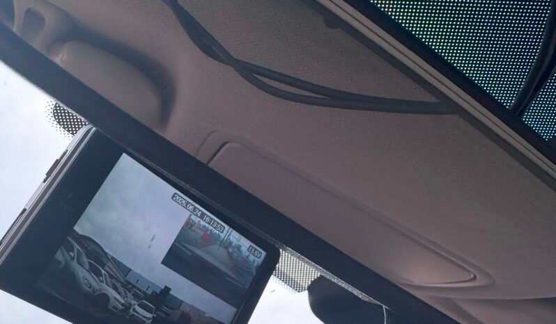 KIA K3 (Cerato) 1.6 BD Prestige – 2022 complet