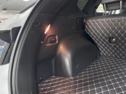 Hyundai Tucson 2023 WD Premium LED complet