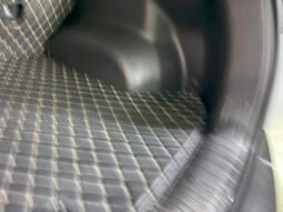 Hyundai Tucson 2023 WD Premium LED complet