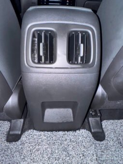 Hyundai Tucson 2023 WD Premium LED complet