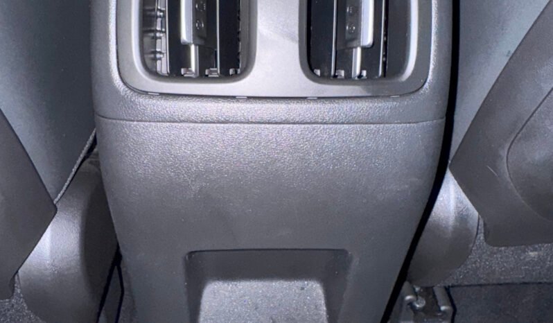 Hyundai Tucson 2023 WD Premium LED complet