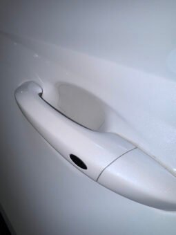 Hyundai Tucson 2023 WD Premium LED complet