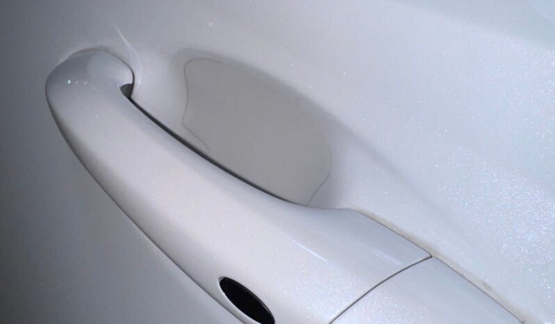 Hyundai Tucson 2023 WD Premium LED complet