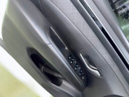 Hyundai Tucson 2023 WD Premium LED complet