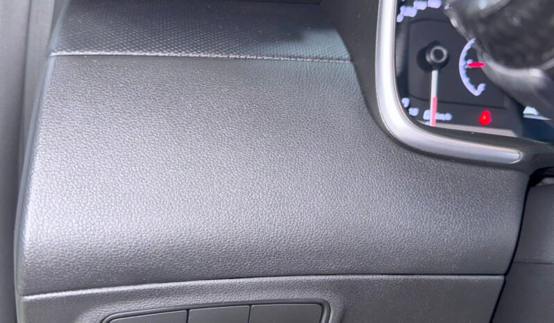 Hyundai Tucson 2023 WD Premium LED complet