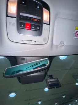 Hyundai Tucson 2023 WD Premium LED complet