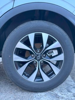 Renault Arkana GTE RE Dynamic 2023 complet