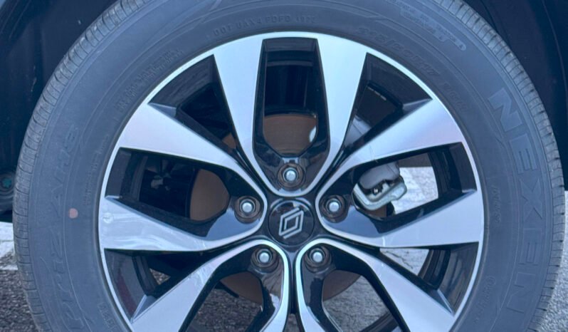 Renault Arkana GTE RE Dynamic 2023 complet