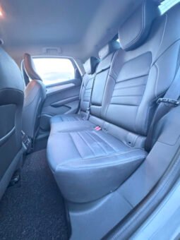 Renault Arkana GTE RE Dynamic 2023 complet