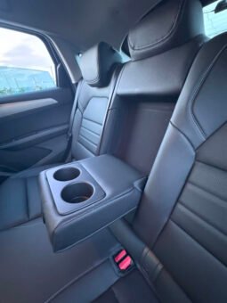 Renault Arkana GTE RE Dynamic 2023 complet