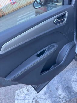 Renault Arkana GTE RE Dynamic 2023 complet