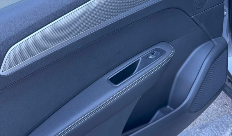 Renault Arkana GTE RE Dynamic 2023 complet