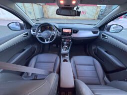 Renault Arkana GTE RE Dynamic 2023 complet