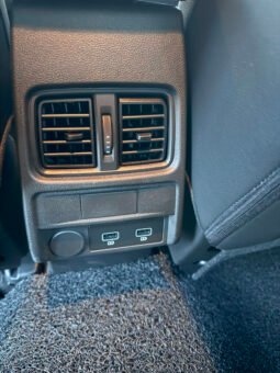 Renault Arkana GTE RE Dynamic 2023 complet