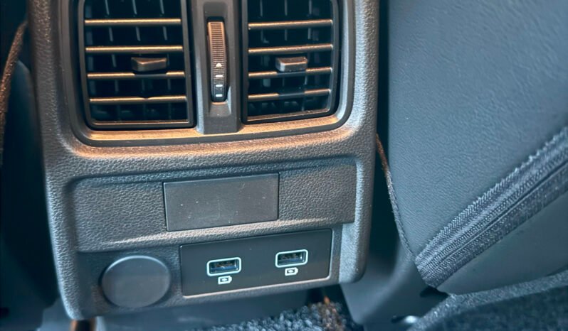 Renault Arkana GTE RE Dynamic 2023 complet