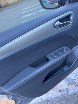 Renault Arkana GTE RE Dynamic 2023 complet