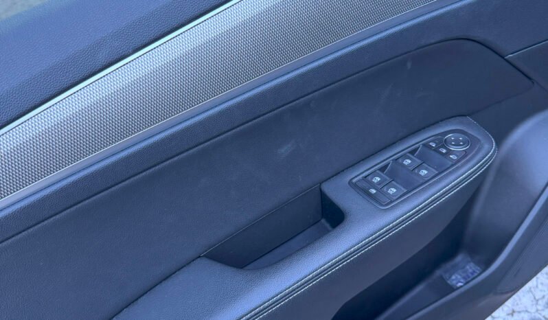 Renault Arkana GTE RE Dynamic 2023 complet