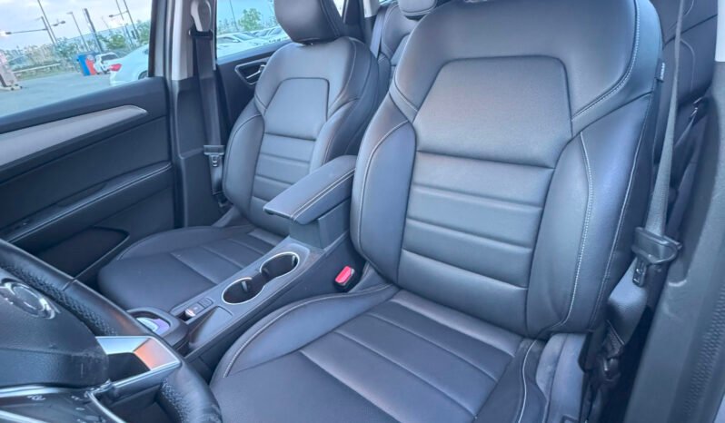 Renault Arkana GTE RE Dynamic 2023 complet