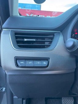 Renault Arkana GTE RE Dynamic 2023 complet