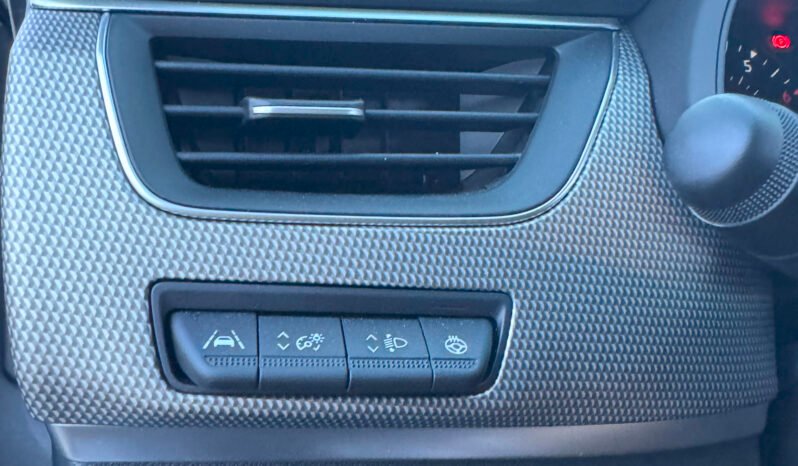 Renault Arkana GTE RE Dynamic 2023 complet