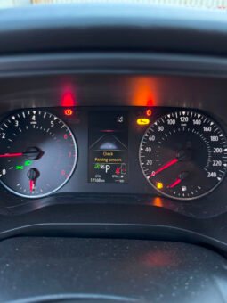 Renault Arkana GTE RE Dynamic 2023 complet