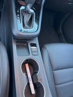 Renault Arkana GTE RE Dynamic 2023 complet